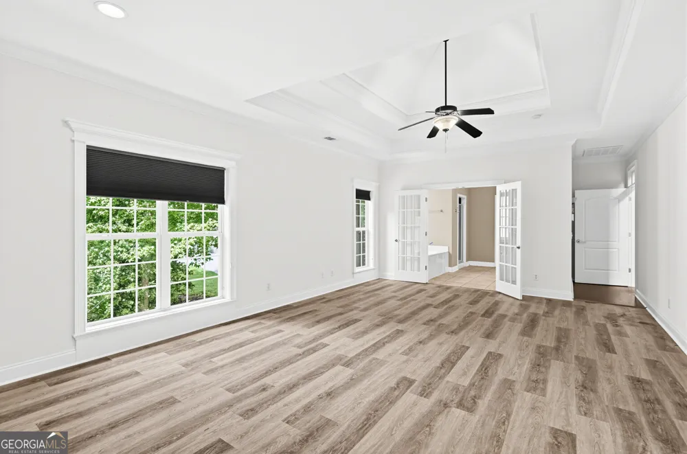 436 Channing DR Richmond Hill, GA 31324