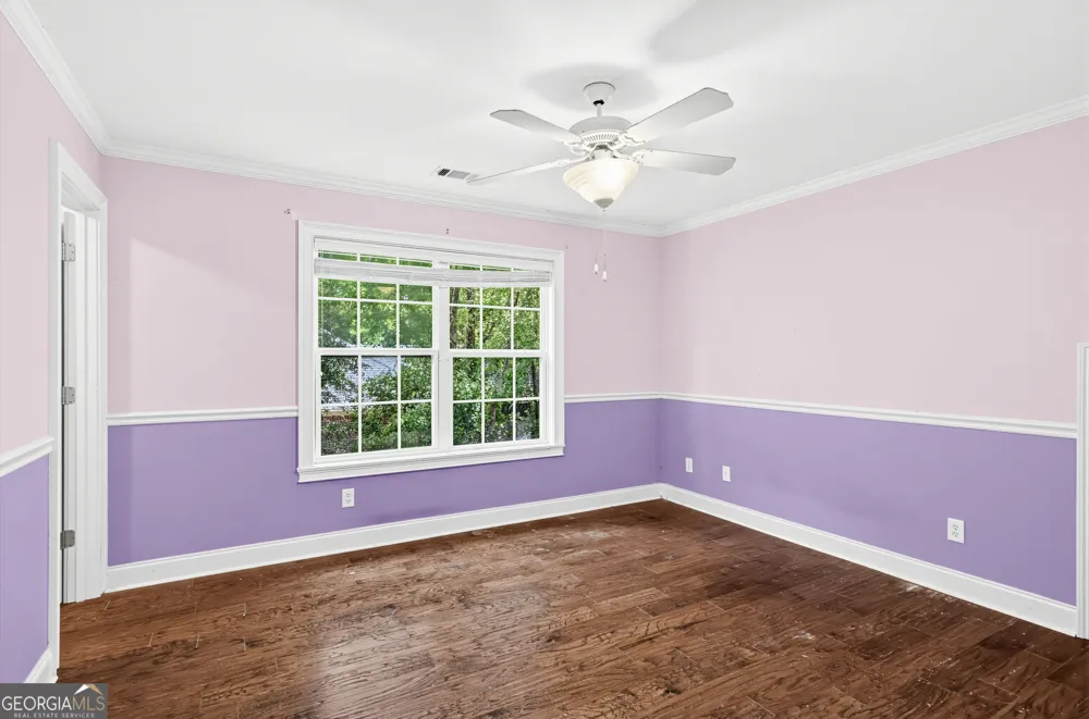 436 Channing DR Richmond Hill, GA 31324