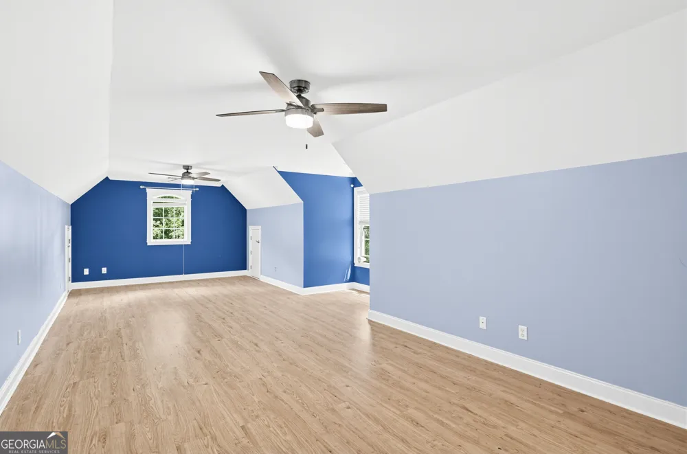 436 Channing DR Richmond Hill, GA 31324