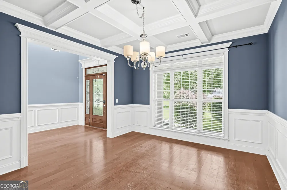 436 Channing DR Richmond Hill, GA 31324