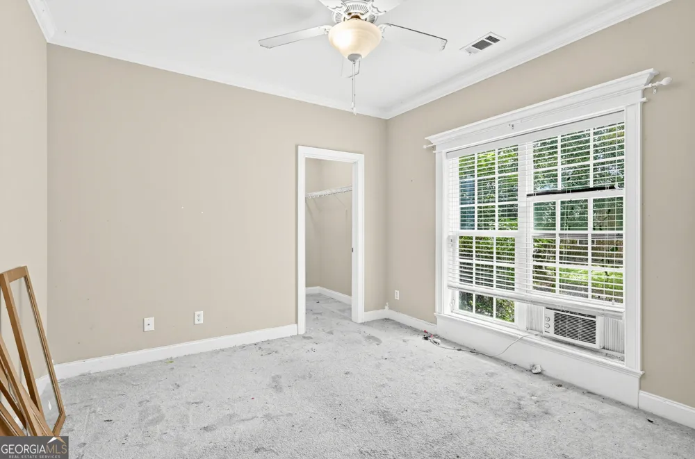 436 Channing DR Richmond Hill, GA 31324