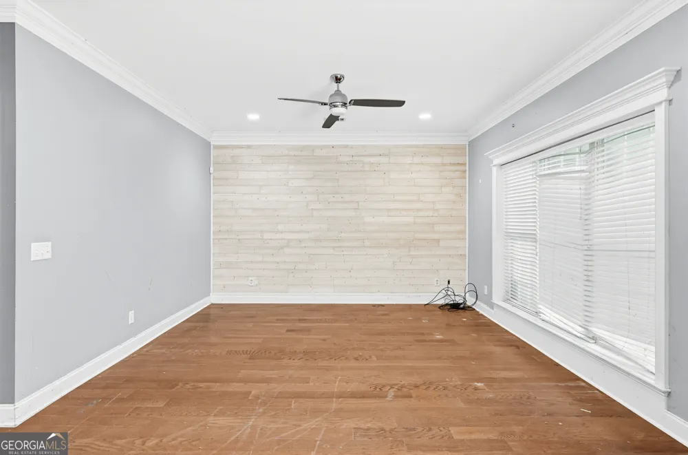 436 Channing DR Richmond Hill, GA 31324