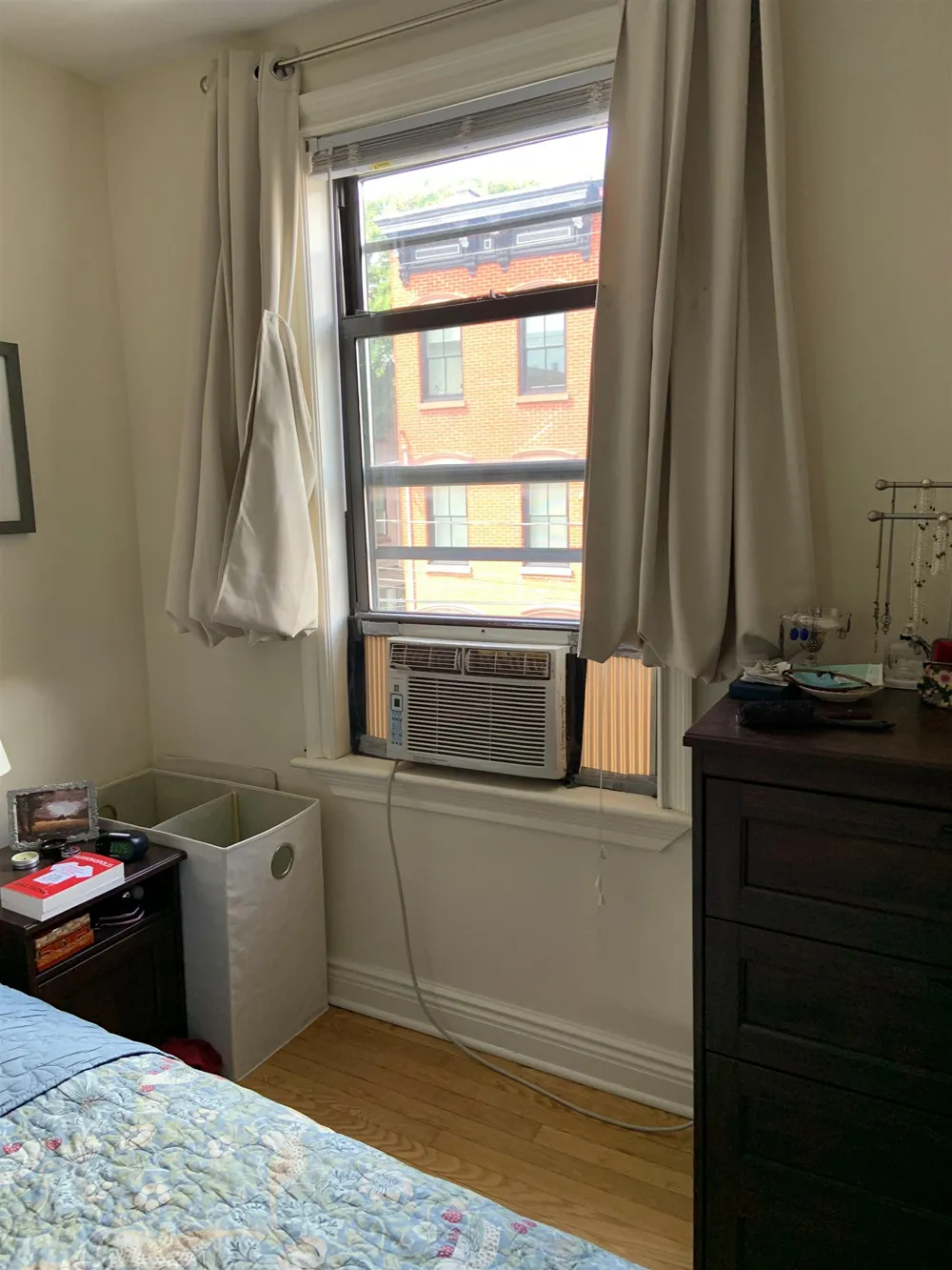 159 9TH ST Hoboken, NJ 07030