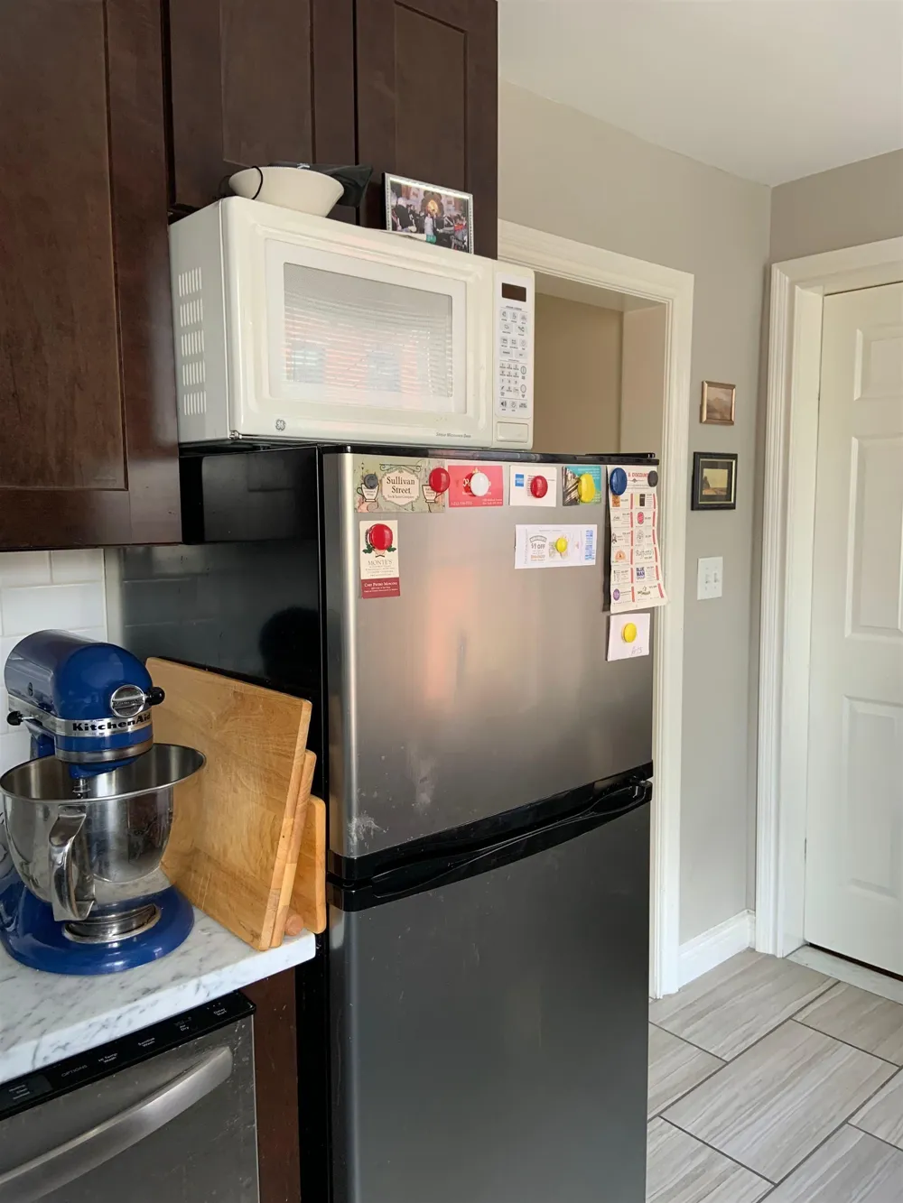 159 9TH ST Hoboken, NJ 07030