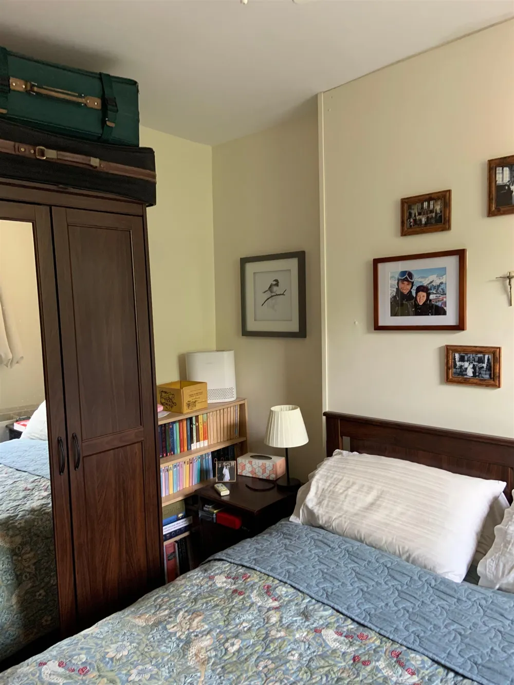 159 9TH ST Hoboken, NJ 07030