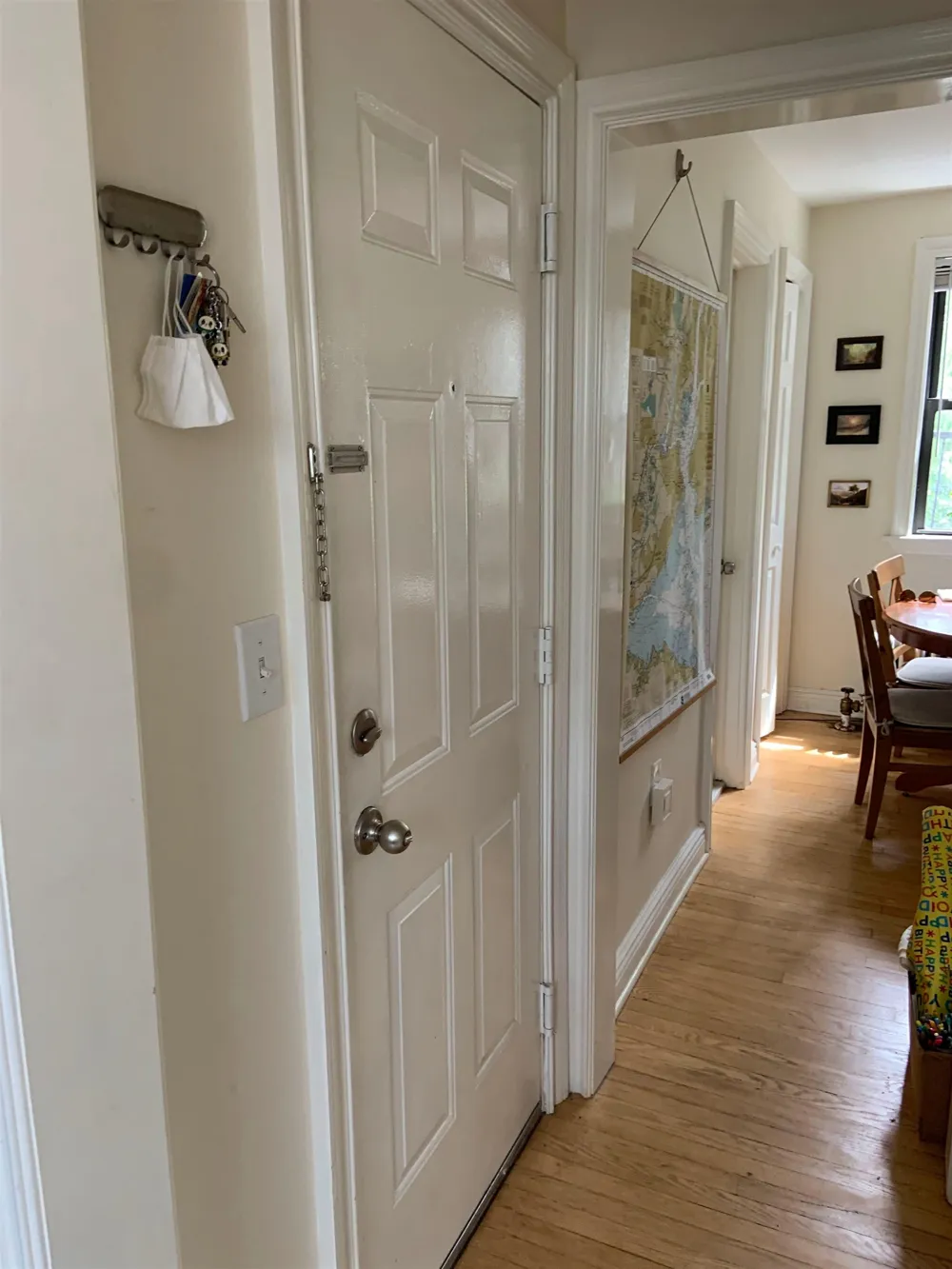159 9TH ST Hoboken, NJ 07030