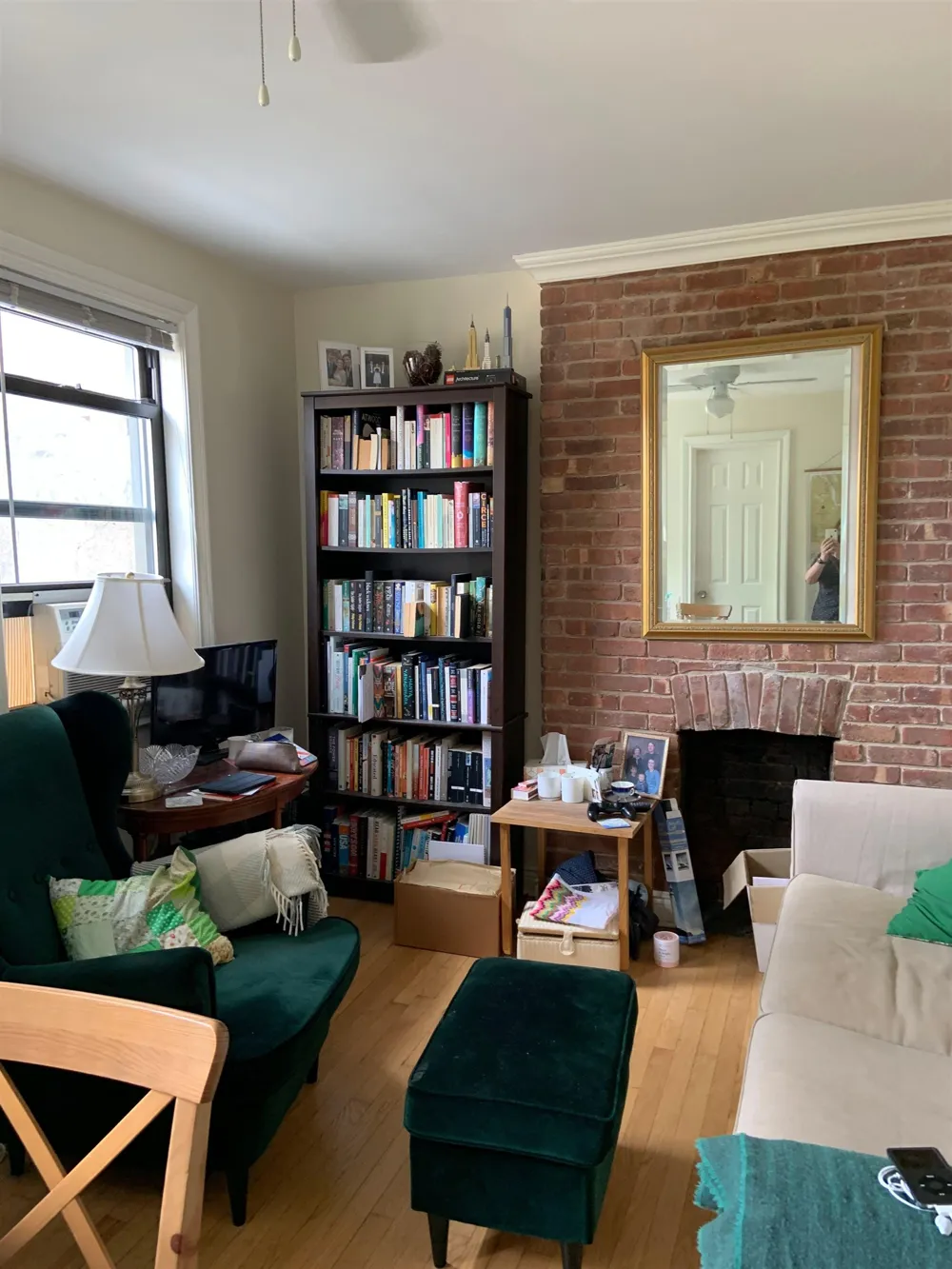 159 9TH ST Hoboken, NJ 07030