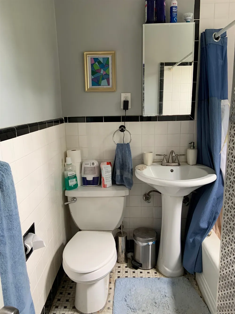 159 9TH ST Hoboken, NJ 07030