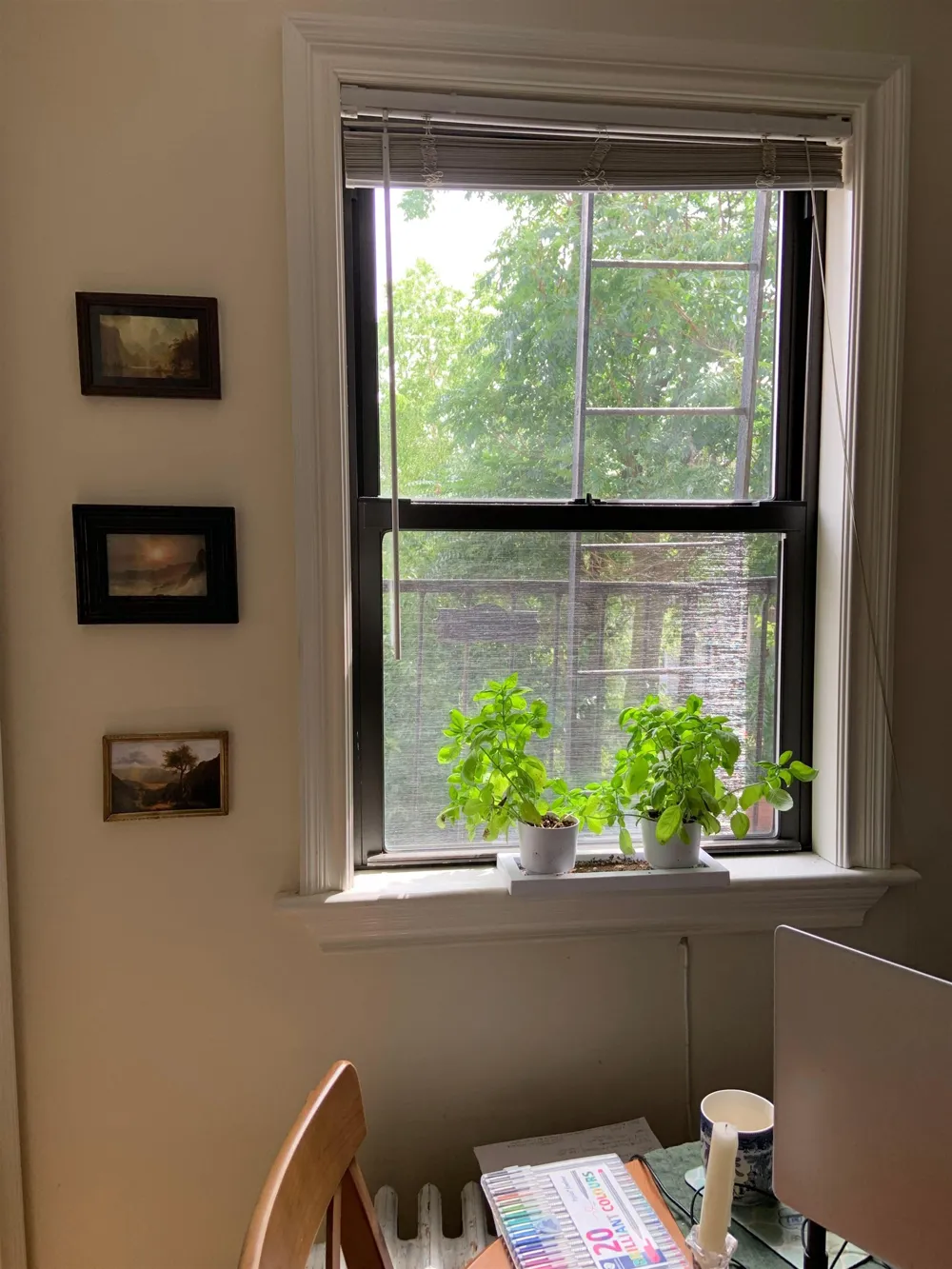 159 9TH ST Hoboken, NJ 07030