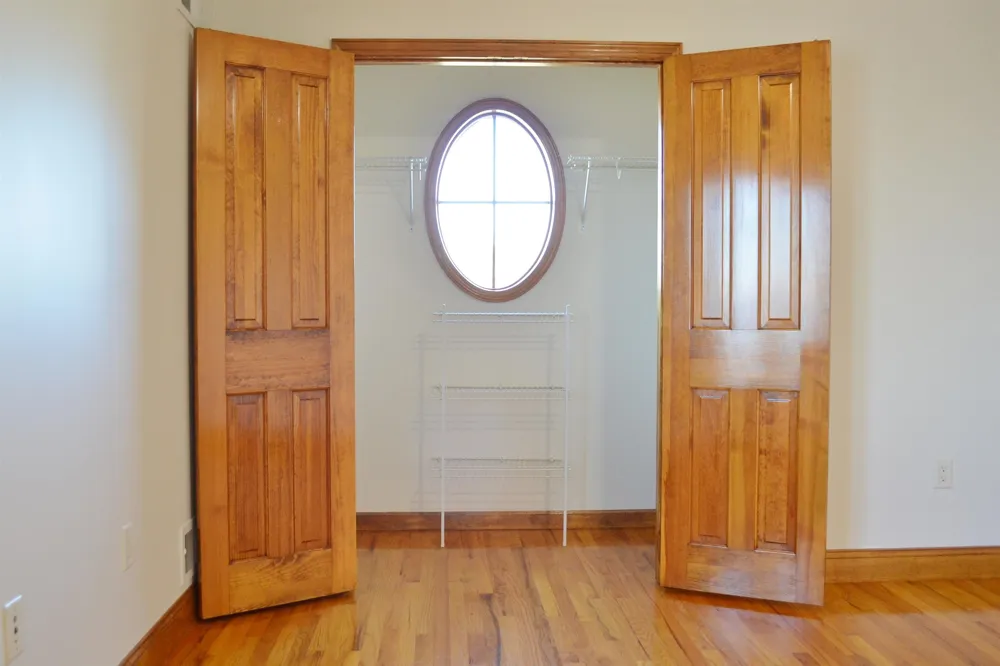 198-200 WEST 52ND ST Bayonne, NJ 07002