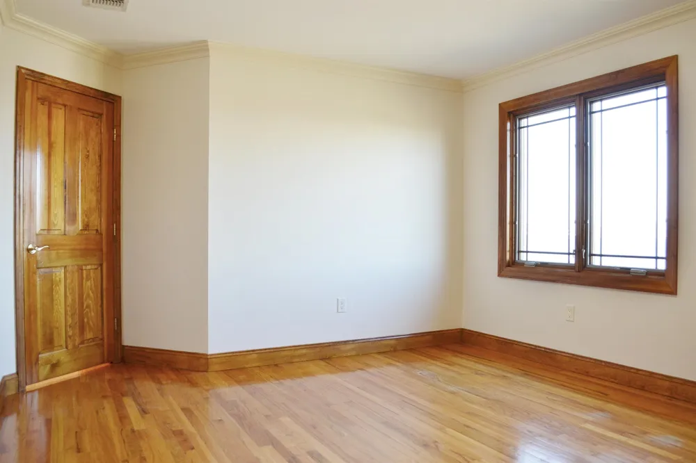 198-200 WEST 52ND ST Bayonne, NJ 07002