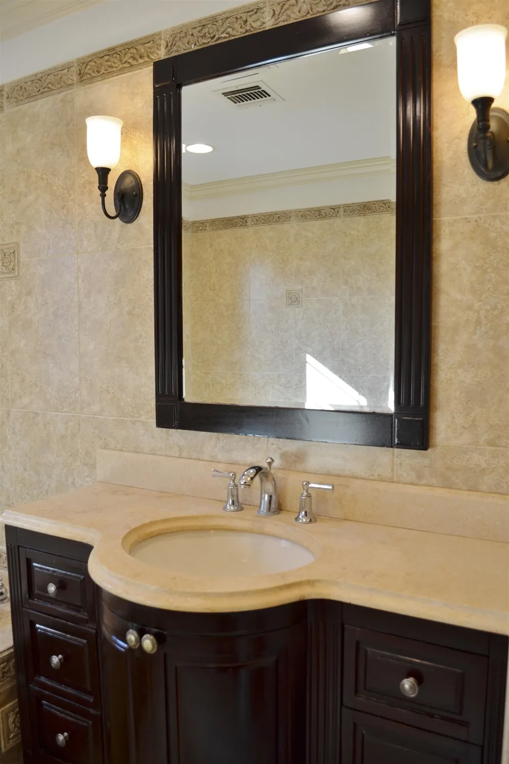 198-200 WEST 52ND ST Bayonne, NJ 07002