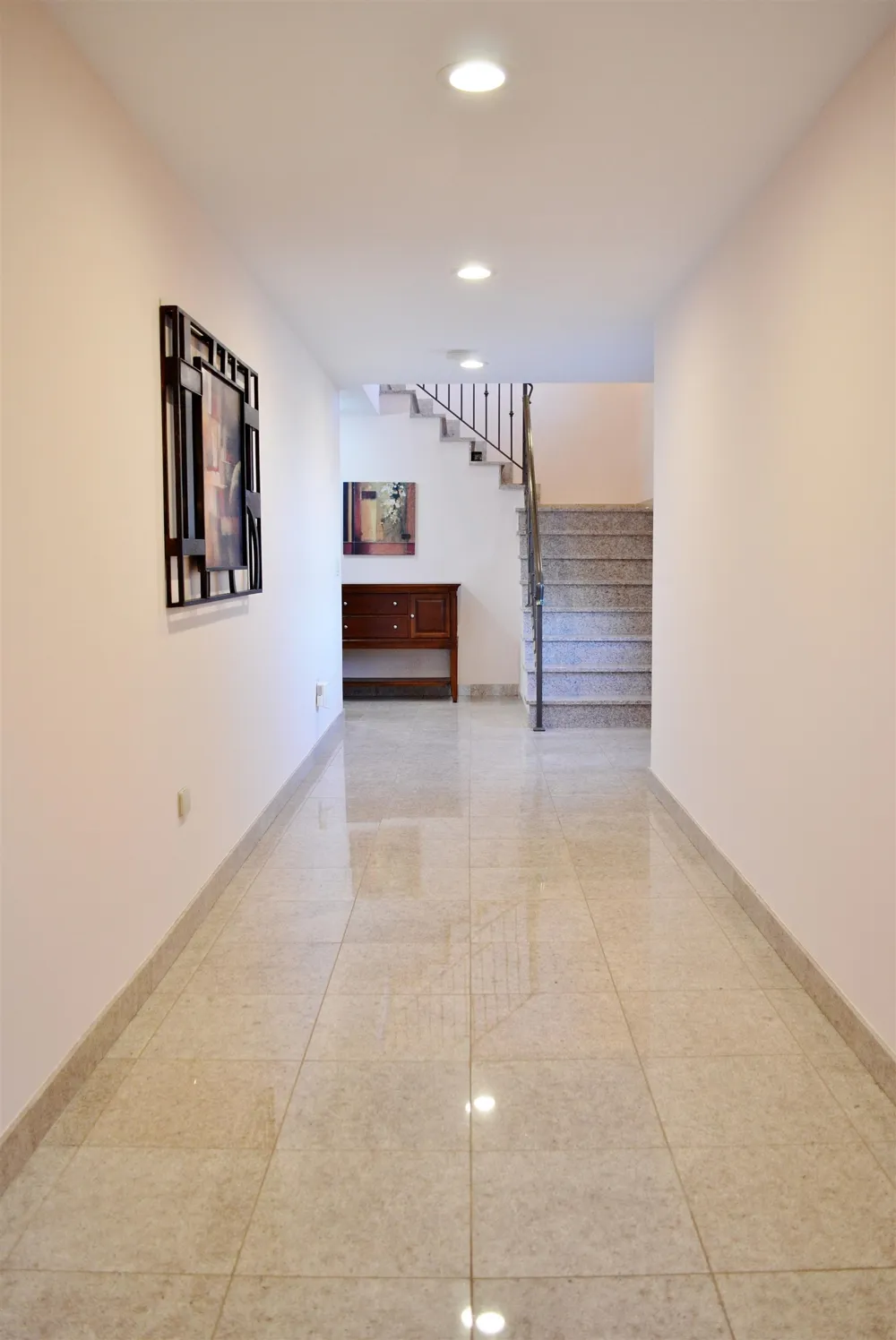 198-200 WEST 52ND ST Bayonne, NJ 07002