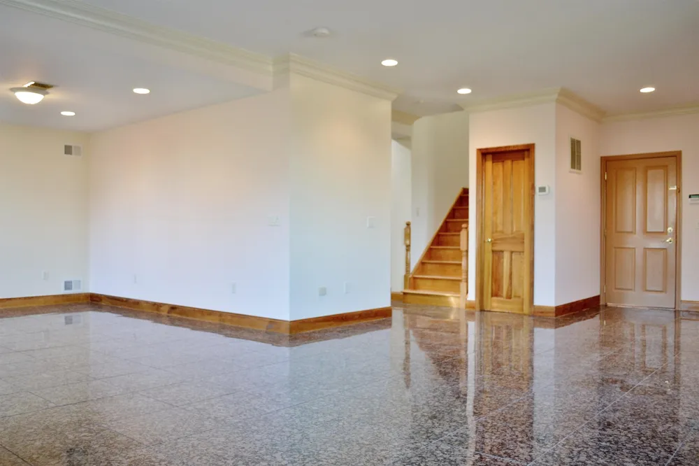 198-200 WEST 52ND ST Bayonne, NJ 07002