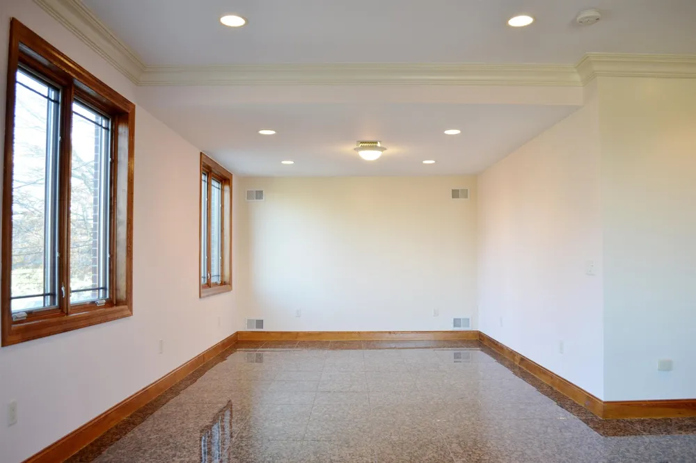 198-200 WEST 52ND ST Bayonne, NJ 07002