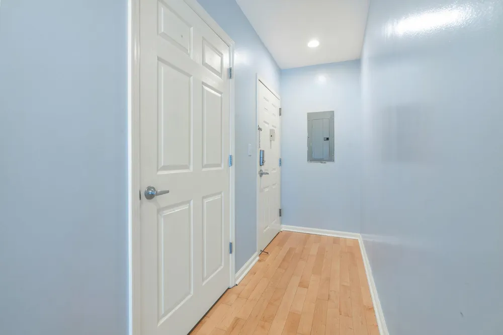 8915 BERGENWOOD AVE North Bergen, NJ 07047