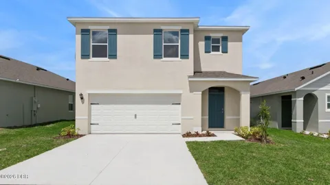 1041 Commons Way