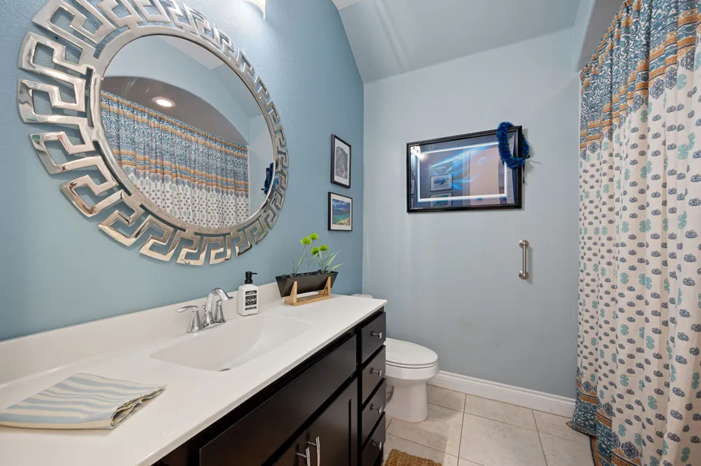 813 Oak Branch Drive Georgetown, TX 78633