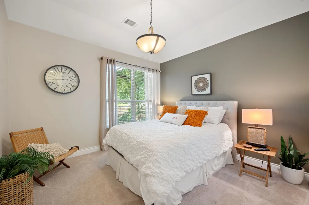 813 Oak Branch Drive Georgetown, TX 78633