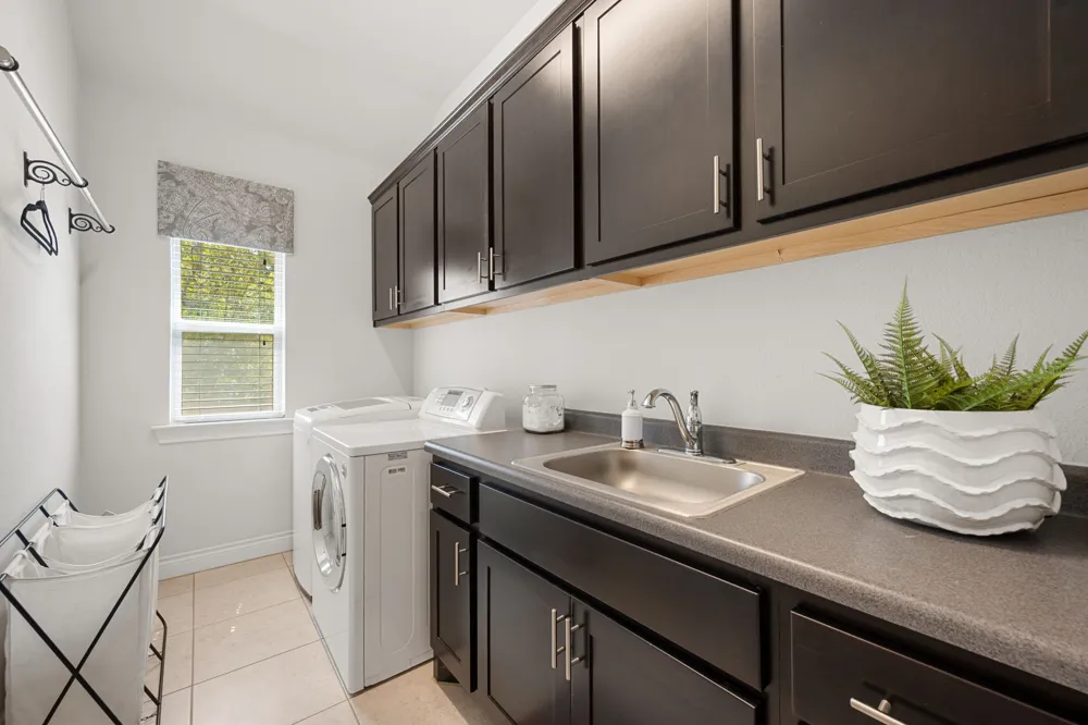 813 Oak Branch Drive Georgetown, TX 78633