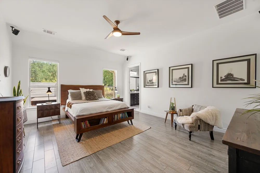 813 Oak Branch Drive Georgetown, TX 78633