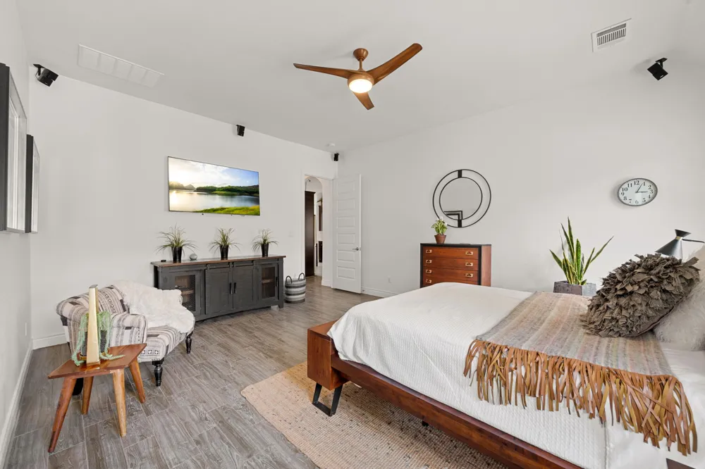 813 Oak Branch Drive Georgetown, TX 78633