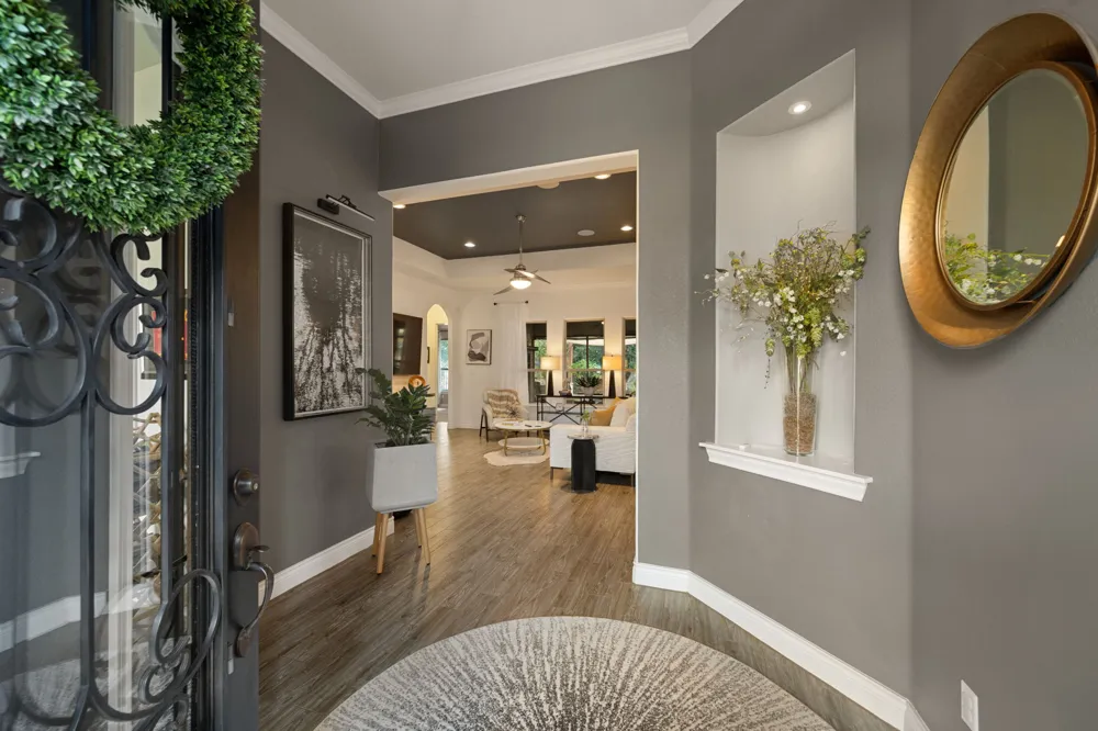 813 Oak Branch Drive Georgetown, TX 78633