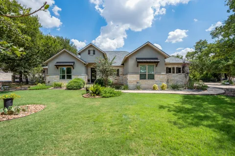 813 Oak Branch Drive