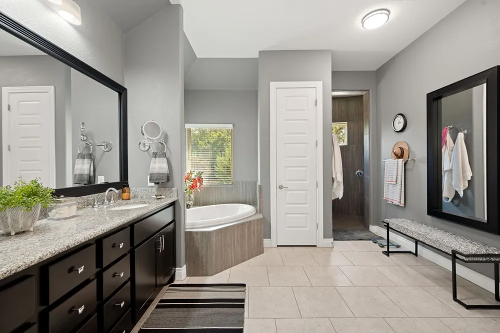 813 Oak Branch Drive Georgetown, TX 78633