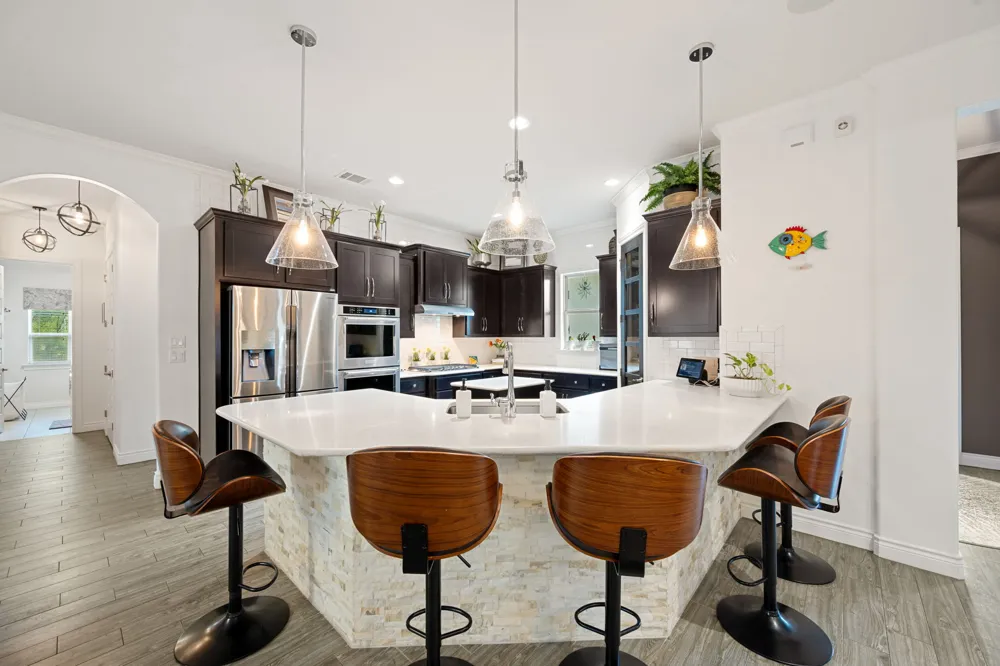 813 Oak Branch Drive Georgetown, TX 78633