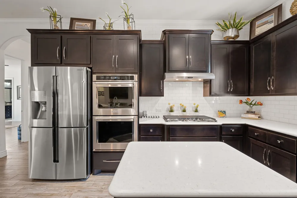 813 Oak Branch Drive Georgetown, TX 78633