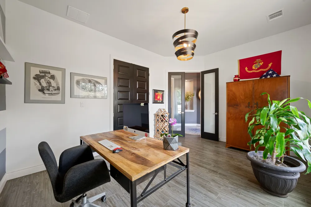813 Oak Branch Drive Georgetown, TX 78633