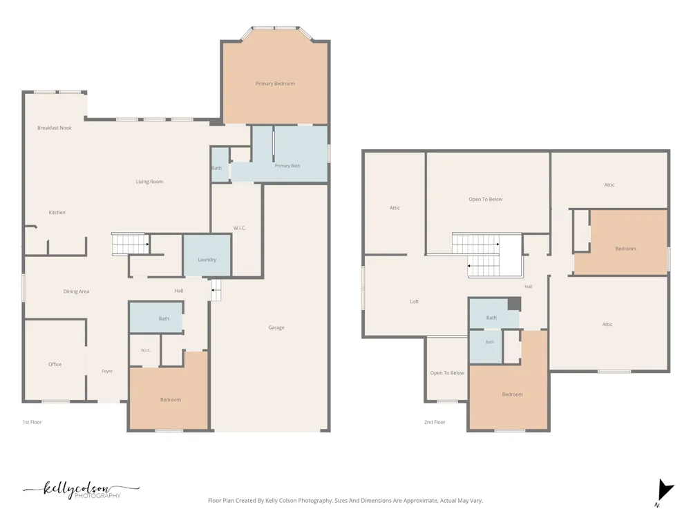 912 Rock Daisy Trail Hutto, TX 78634