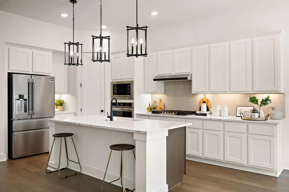 912 Rock Daisy Trail Hutto, TX 78634