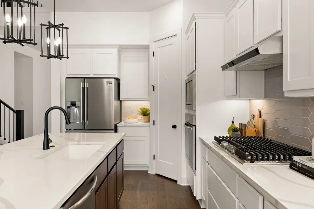 912 Rock Daisy Trail Hutto, TX 78634