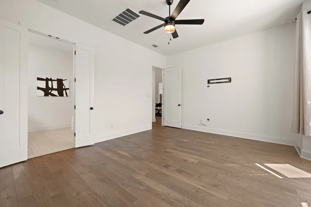 912 Rock Daisy Trail Hutto, TX 78634