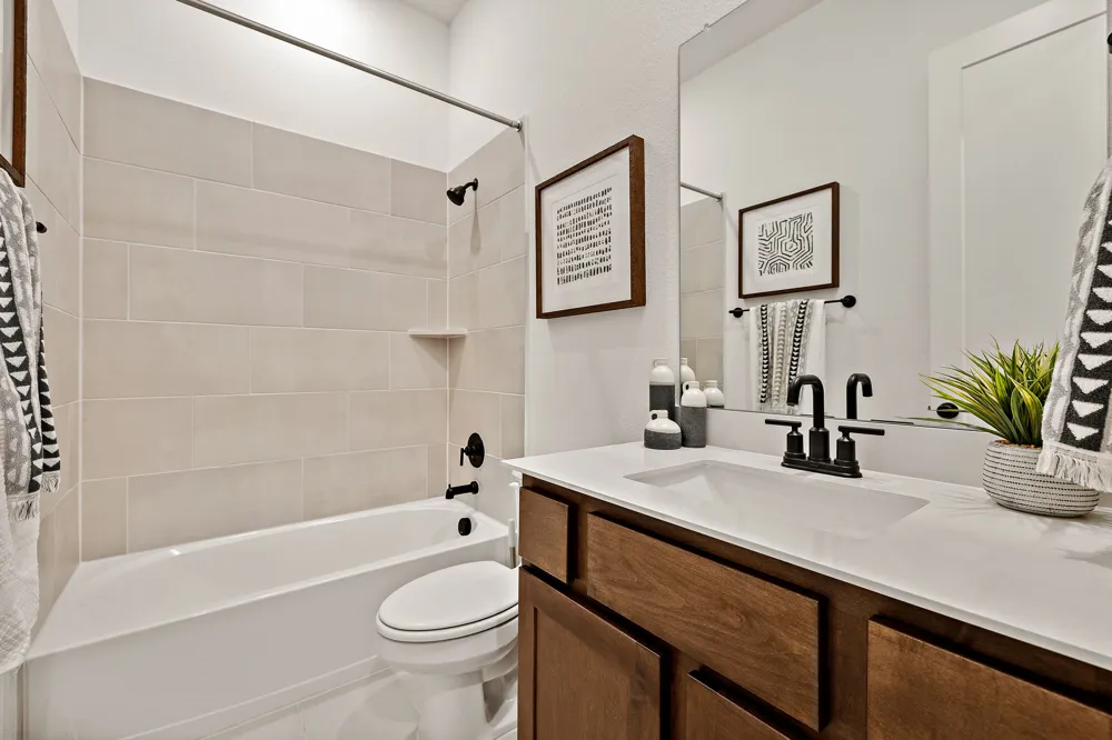 912 Rock Daisy Trail Hutto, TX 78634