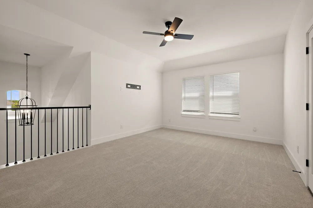 912 Rock Daisy Trail Hutto, TX 78634