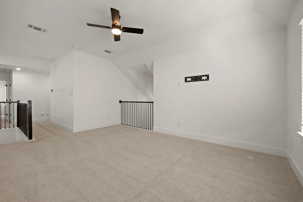 912 Rock Daisy Trail Hutto, TX 78634