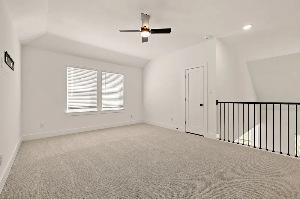 912 Rock Daisy Trail Hutto, TX 78634