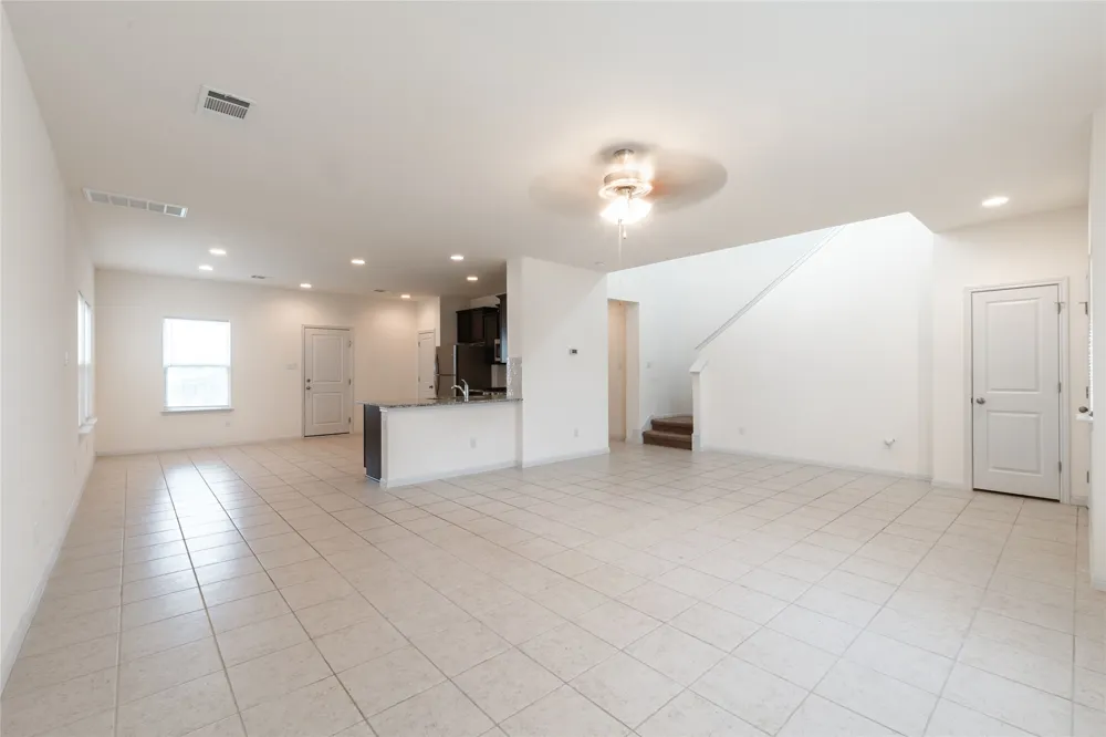 217 Bent Creek Drive Hutto, TX 78634