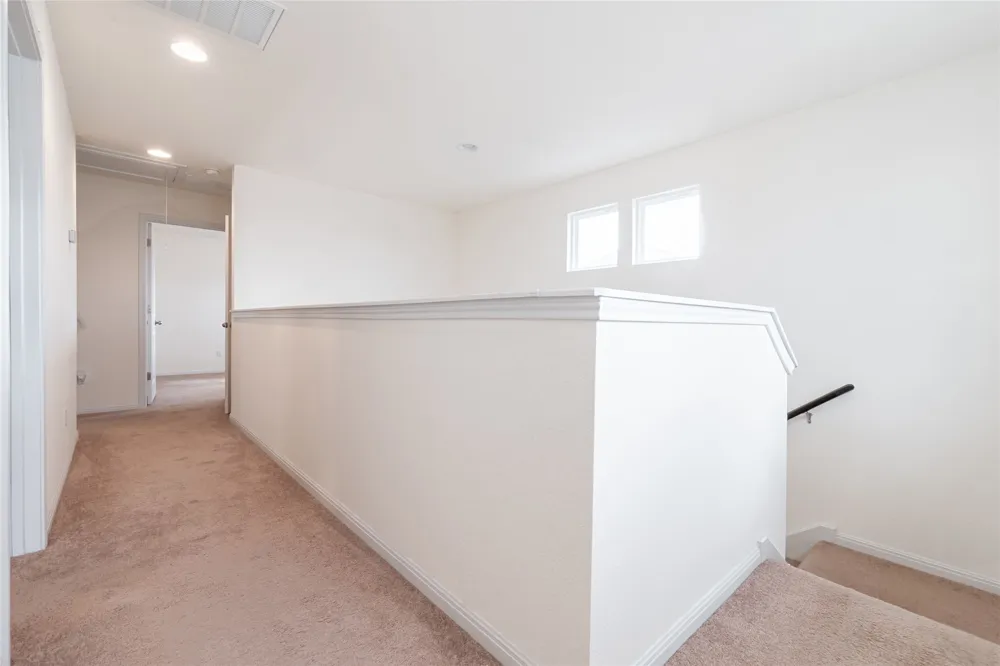 217 Bent Creek Drive Hutto, TX 78634