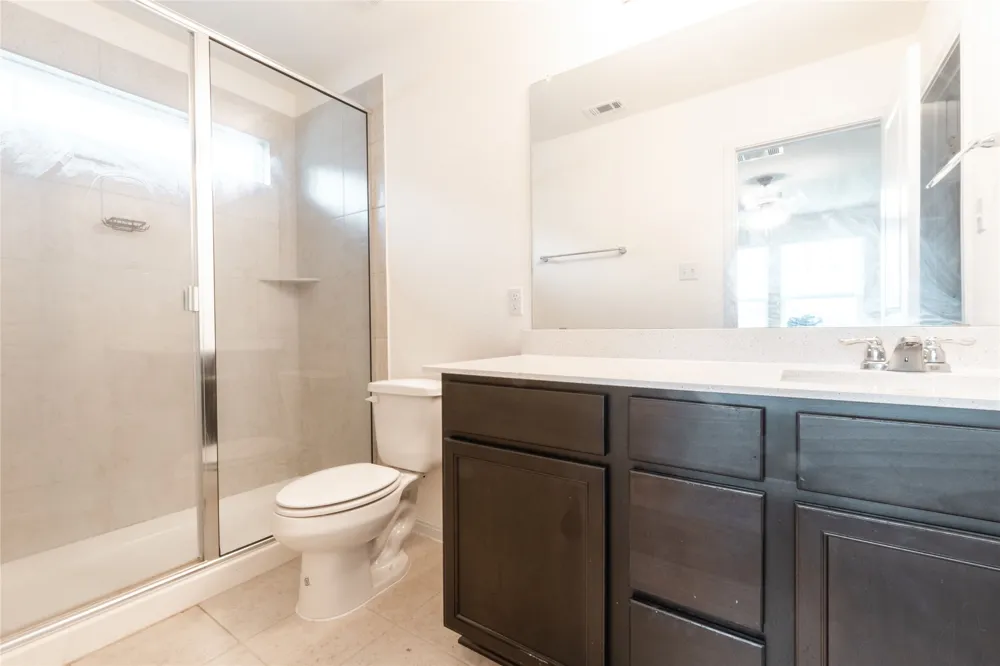 217 Bent Creek Drive Hutto, TX 78634