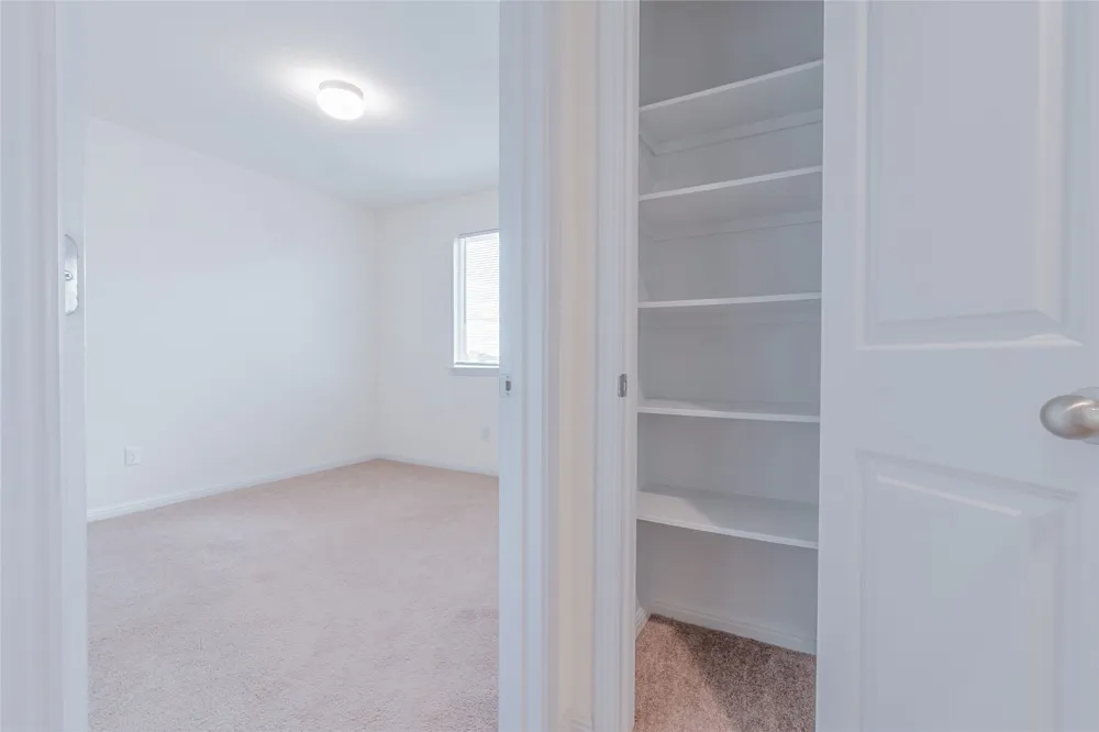 217 Bent Creek Drive Hutto, TX 78634