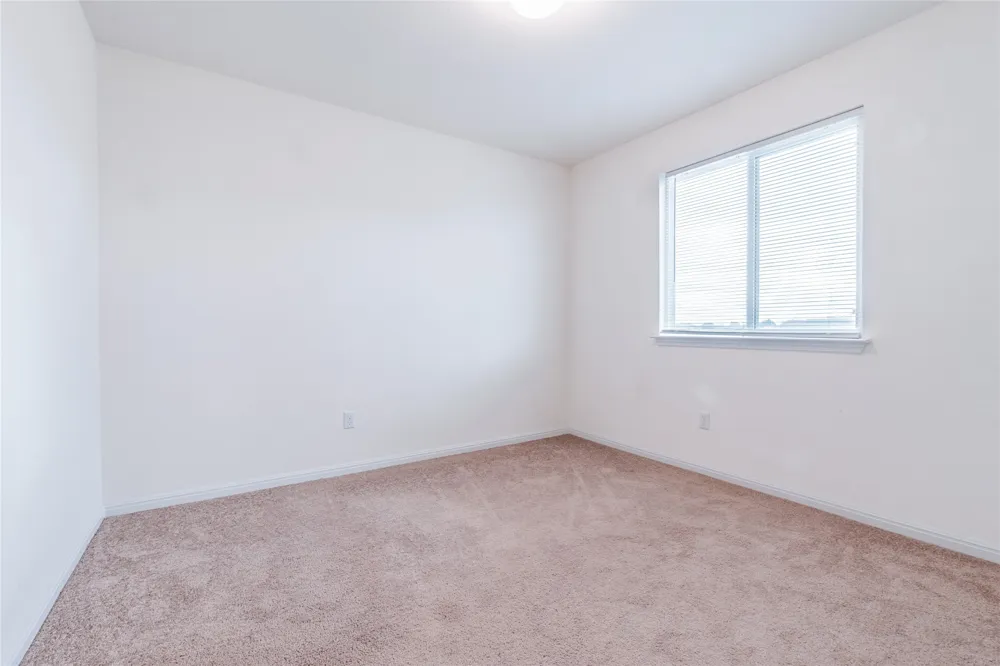 217 Bent Creek Drive Hutto, TX 78634