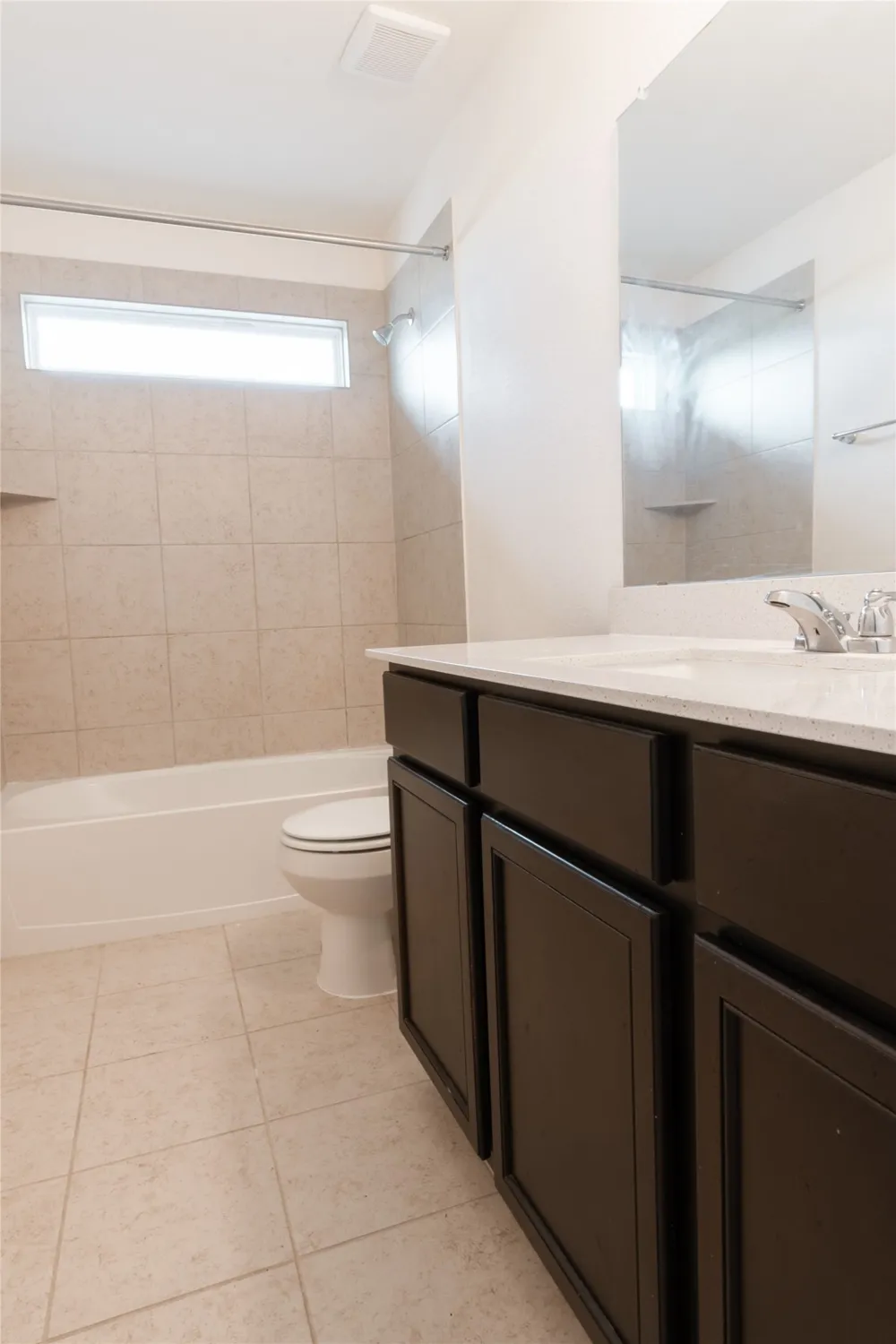 217 Bent Creek Drive Hutto, TX 78634