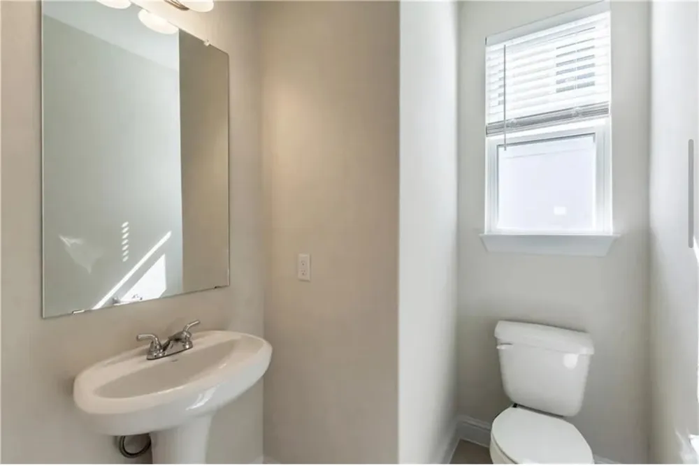 805 Vaughn Street Georgetown, TX 78628
