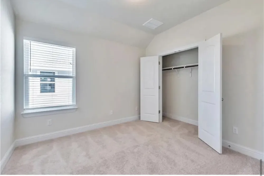805 Vaughn Street Georgetown, TX 78628