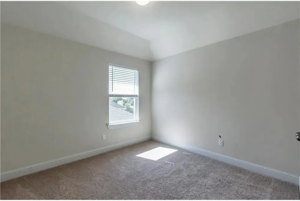 805 Vaughn Street Georgetown, TX 78628