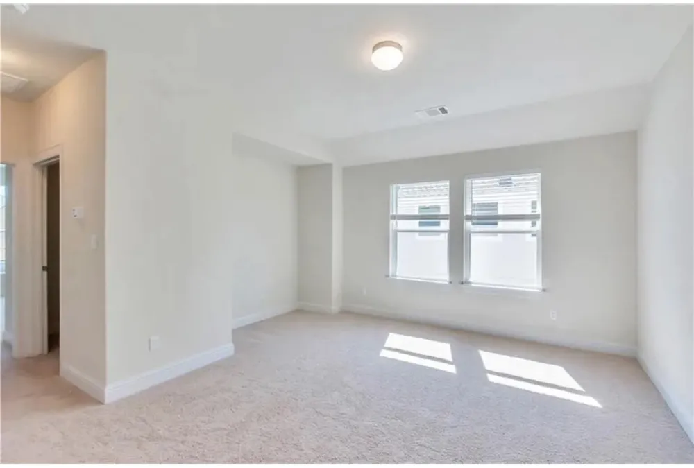 805 Vaughn Street Georgetown, TX 78628